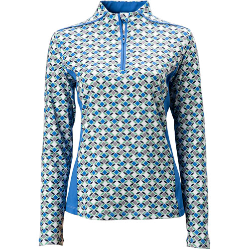 10 New TGW Women’s Golf Apparel Styles Keep Your Wardrobe Fresh The