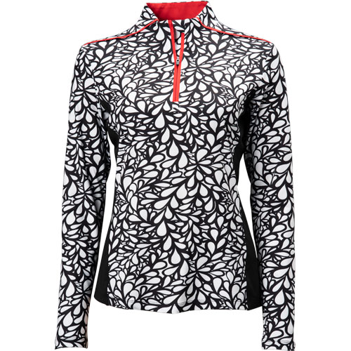10 New TGW Women’s Golf Apparel Styles Keep Your Wardrobe Fresh The