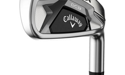 Callaway Apex Irons 16 Vs 19 Comparison The Golf Guide Callaway Apex Irons 16 Vs 19 Comparison The Golf Guide