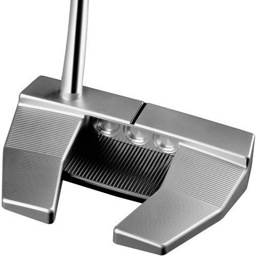 Scotty Cameron Phantom X Putters: Next Level Design In High