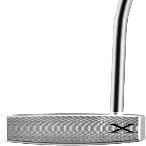 SCOTTY CAMERON PHANTOM X パター Phantom X 7 - Scotty Cameron