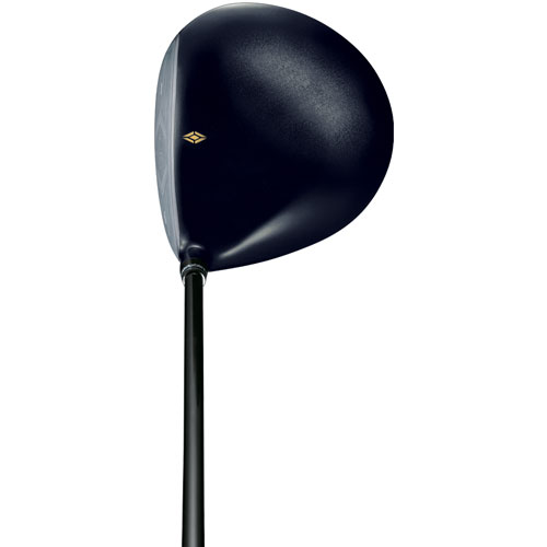 XXIO Prime 11 Golf Clubs Review Effortless Distance Throughout The Set