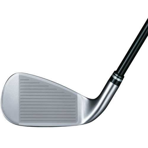 XXIO Prime 11 Golf Clubs Review: Effortless Distance Throughout