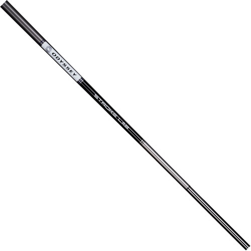 Odyssey TEN Putters Review The Shape of Your Putter Makes a Difference