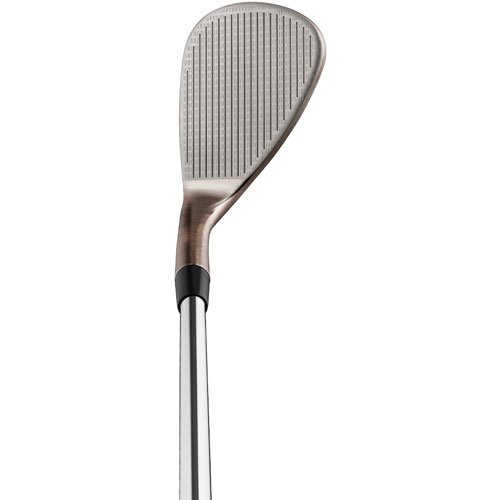 taylormade high toe wedge golfwrx