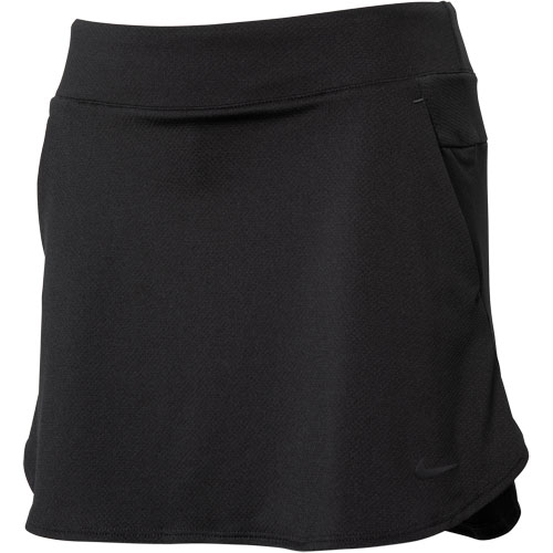 TGW’s Guide to the Best Golf Gear for Junior Golfers The Golf Guide