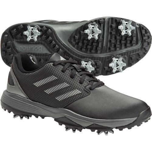 adidas junior golf shoes