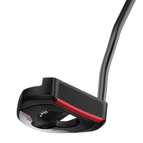 PING 2021 Putters Review Soft, Responsive Performance and Stability for Every Golfer The Golf
