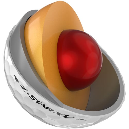 スコーピオンxv Amazon | シマノ(SHIMANO) バスロッド 21 スコーピオン XV