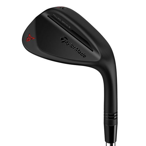 TGW’s Master Fitter Tests the Best Golf Wedges of 2021 The Golf Guide