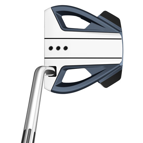 美品　TaylorMade Spider EX TM2 パター テーラーメイド スパイダー ツアーエックストラス Spider TOUR X TRUSS