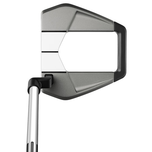 TaylorMade 2021 Spider Putters Review New Designs to Take Your Game to a New Level The Golf Guide