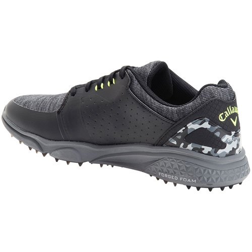 Callaway Golf - み〜 Callaway Primero Golf Shoe - GolfEtail.com