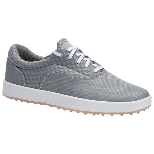 Callaway delmar urban hotsell mens golf shoes