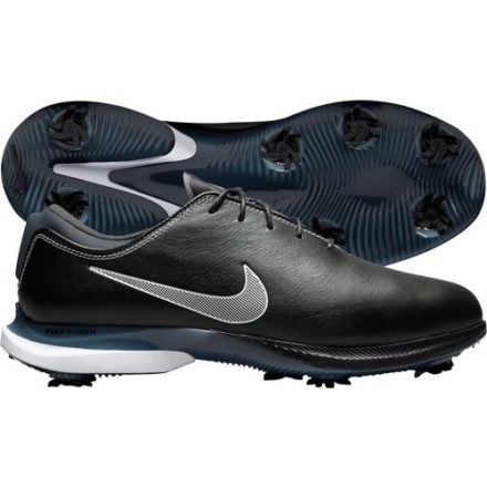 nike air zoom victory tour 2 nrg golf shoes