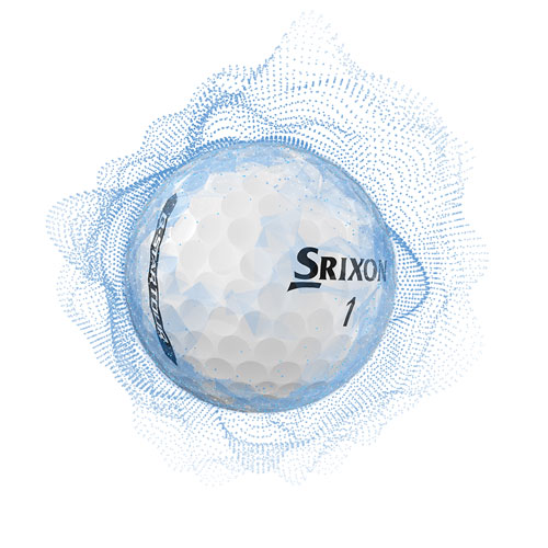 【ククココ】レクサス　ゴルフボール　SRIXON 6×4点 ククココ様専用】レクサス ゴルフボール SRIXON 6×4点