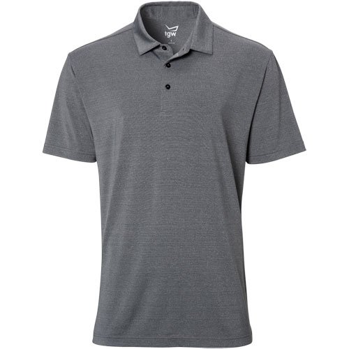 TGW Golf Essentials for Every Player The Golf Guide