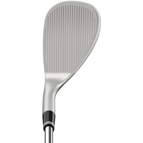 Cleveland RTX Full Face Zipcore Wedge Review: Hit Flop Shots