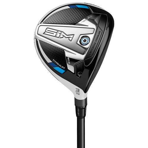 Diamana fw 75 limited Clearance