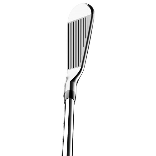 Titleist T100s 48度ウェッジ t100s 48度ウェッジ