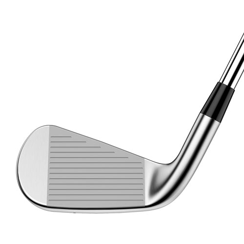 Titleist T300 Irons Review - Titleist's Ultimate Game