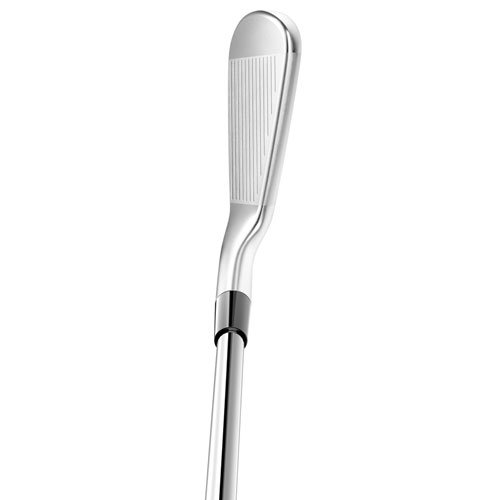 ラウンド用品・アクセサリー TaylorMade P790 2021 MODUS3 TOUR 105 S Golf Iron Set TaylorMade P790 2021 N.S.PRO MODUS3 TOUR105 (S