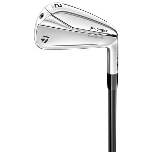 TaylorMade - uriです✩.*˚ Sorry, Goose, but it's time to buzz the tower.” TaylorMade