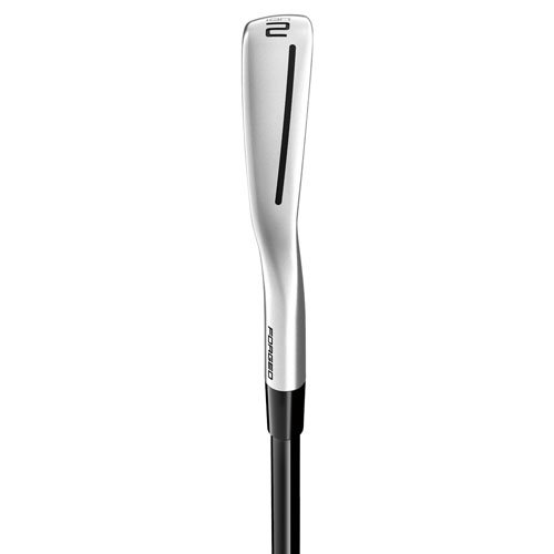 クラブ P790(2021)+UDI#2 TaylorMade P790 UDI Review - New SpeedFoam Air Takes Your