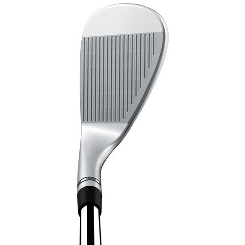 TaylorMade Milled Grind 3 ウェッジ 56.60 2本 TaylorMade Milled Grind 3 Wedge Review - Maximum Spin With