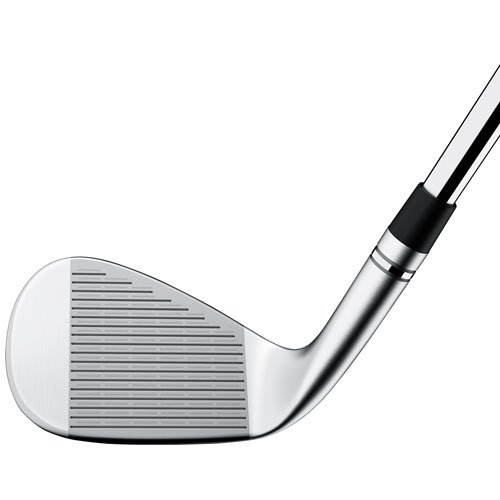 TaylorMade Milled Grind 3 56度ウェッジ TaylorMade Milled Grind 3 Wedge Review - Maximum Spin With