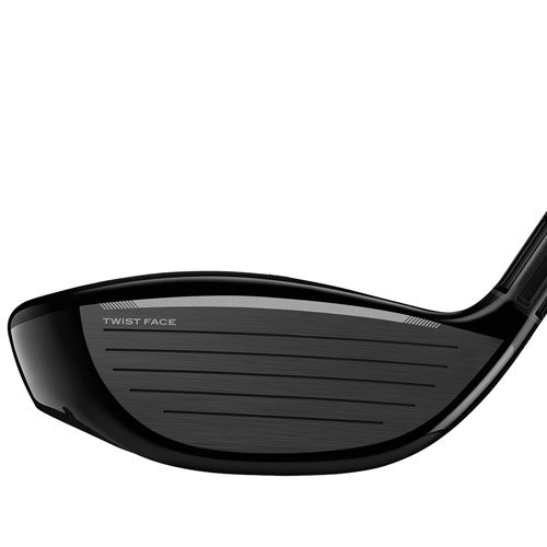 TaylorMade Stealth Fairway Woods Review VSteel Sets a High Standard