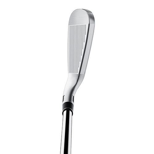 TaylorMade STEALTH 6番ユーティリティ TaylorMade STEALTH GLOIRE ユーティリティ 6U 26° Speeder NX