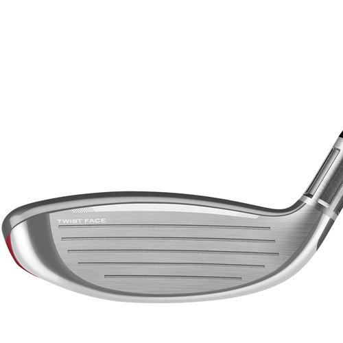 ア*ー様 TaylorMade STEALTH RESCUE 3UT 19° TaylorMade Stealth Rescue | PGA TOUR Superstore