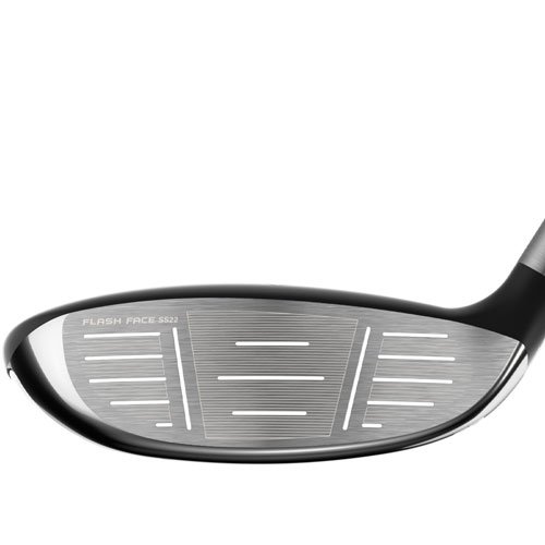 Callaway Rogue ST フェアウェイウッド9番 Callaway Rogue ST Fairway Woods Review - Callaway's Longest