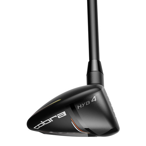 クラブ COBRA - cobra LTDx Cobra LTDx drivers: What you need to know | Golf Equipment