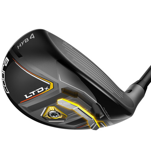 クラブ COBRA - cobra LTDx LTDx – COBRA Golf