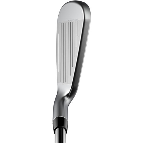 クラブ Cobra ltdx 3w 60 S Cobra LTDx LS Fairway Wood - Maple Hill Golf