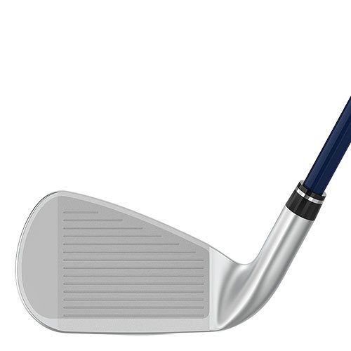 XXIO Callaway 12本 XXIO 12 Driver - Carl's Golfland