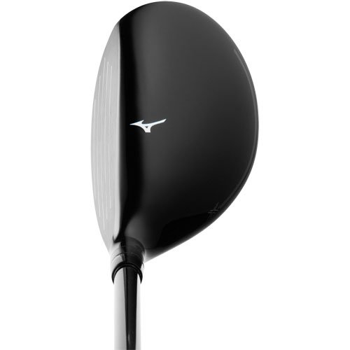 Mizuno ST-X 220 Hybrid - High Launch Redefined - The Golf Guide