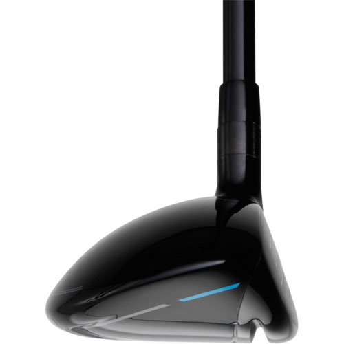 Mizuno ST-X 220 Hybrid - High Launch Redefined - The Golf Guide