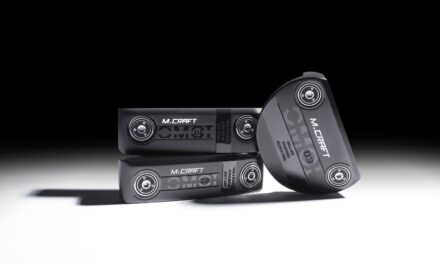 Bushnell TOUR V4 SLOPE EDITION 3点セット Bushnell Tour V4 Slope Review -