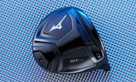 Mizuno ST-Z 220 Driver Review - For Golfers Who Want Long