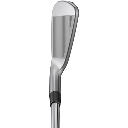 PING i525 Wedges - Carl's Golfland