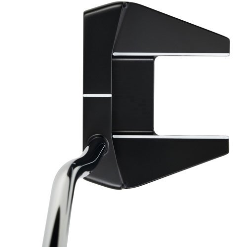 Odyssey 2022 Toulon Design Putters - Premium, Precise