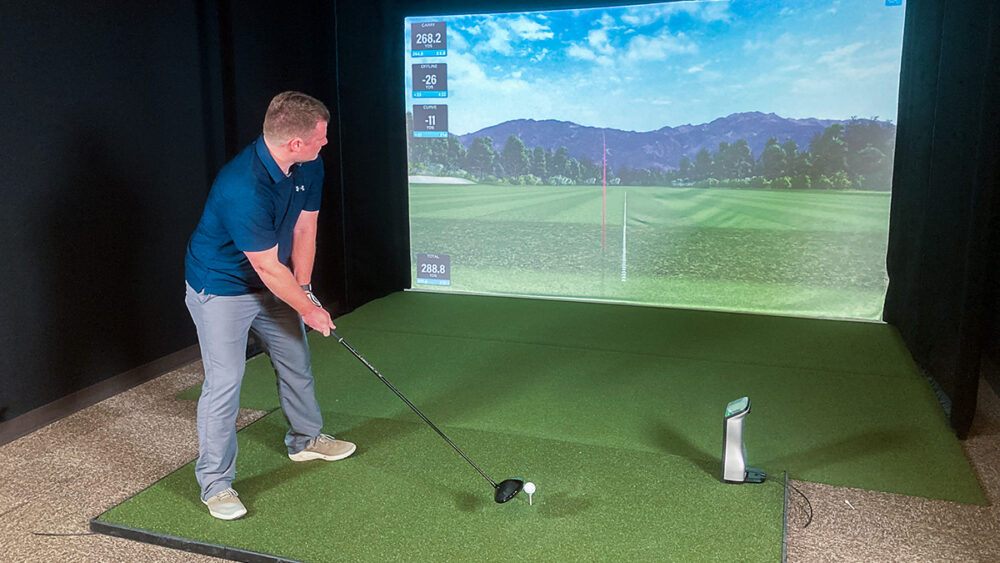 The Best Golf Drivers of 2022 The Golf Guide