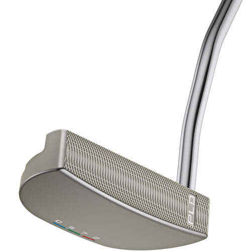 ピン『PLD MILLED SE ANSER 30』、5月30日に200本のみ限定