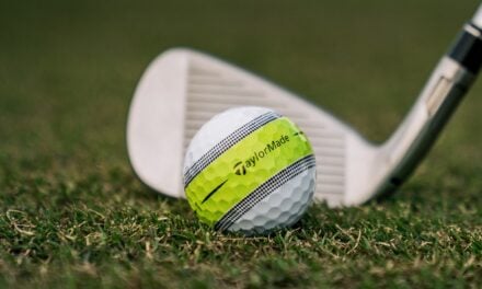 TaylorMade Tour Response TM22 3ダース TM22 Tour Response – Golf Team Products