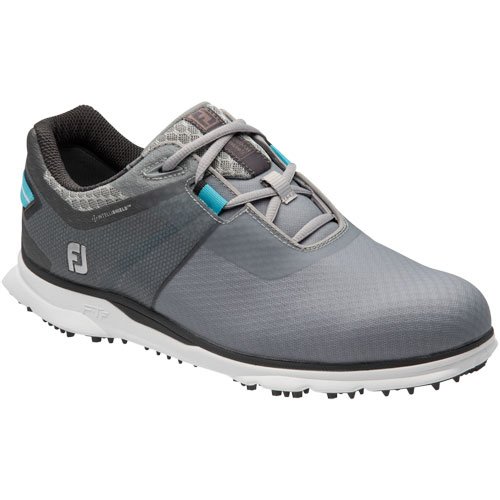美品　FOOTJOY GOLF PRO SL 27cm FootJoy Pro|SL Golf Shoes – DiscountDansGolf.com | Highlands