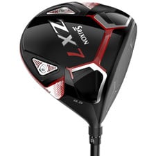 TGW Has What's In The Bag For Minjee Lee - The Golf Guide