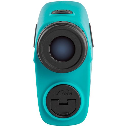 Callaway 250 Laser Golf Rangefinder Review The Golf Guide